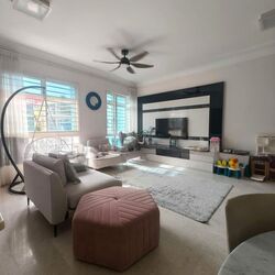 Sandy Palm (D17), Condominium #551428861